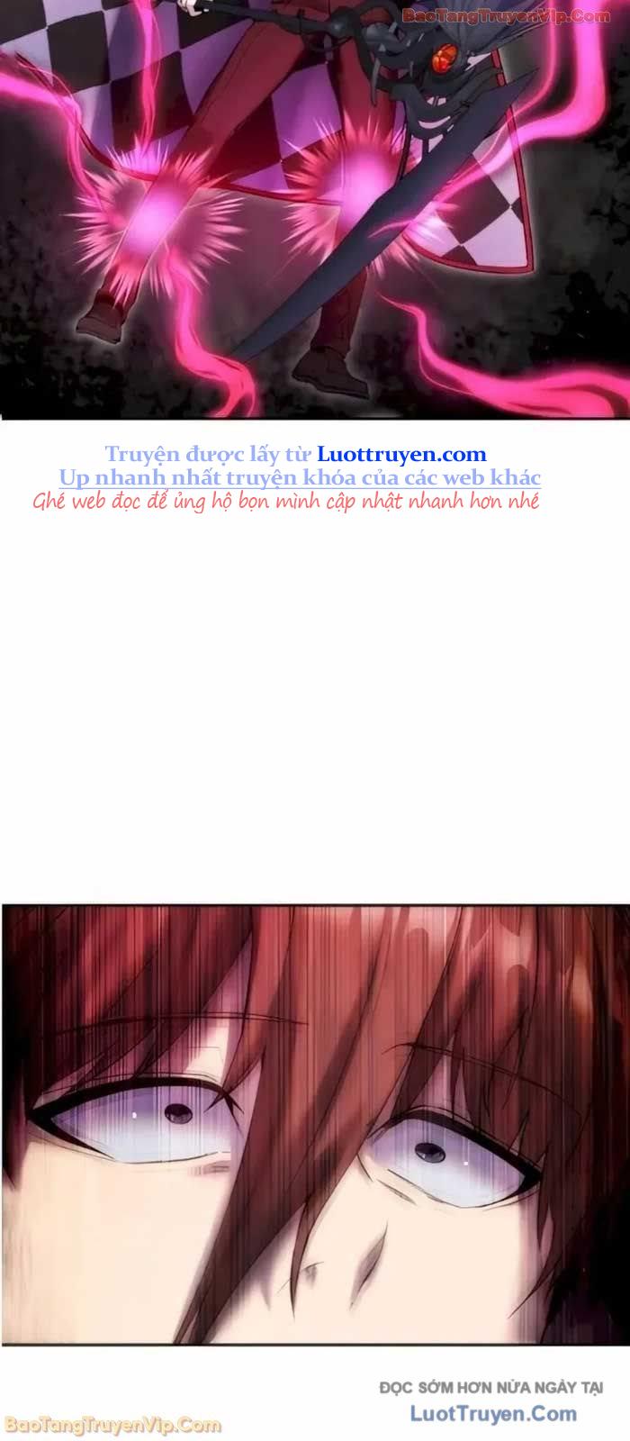 Tôi Mạnh Hơn Anh Hùng Chapter 92 - Trang 2