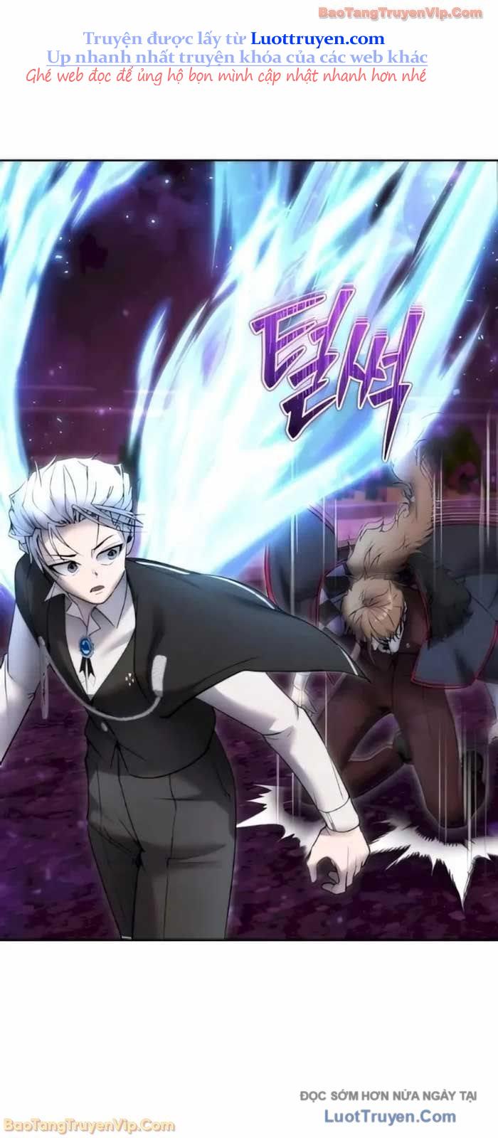 Tôi Mạnh Hơn Anh Hùng Chapter 92 - Trang 2