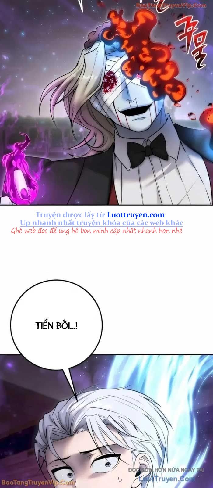Tôi Mạnh Hơn Anh Hùng Chapter 92 - Trang 2