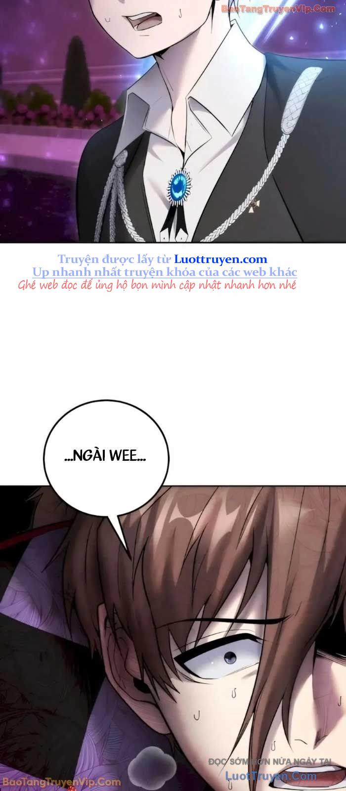 Tôi Mạnh Hơn Anh Hùng Chapter 92 - Trang 2