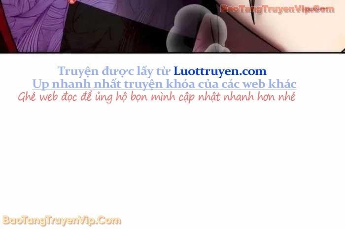 Tôi Mạnh Hơn Anh Hùng Chapter 92 - Trang 2
