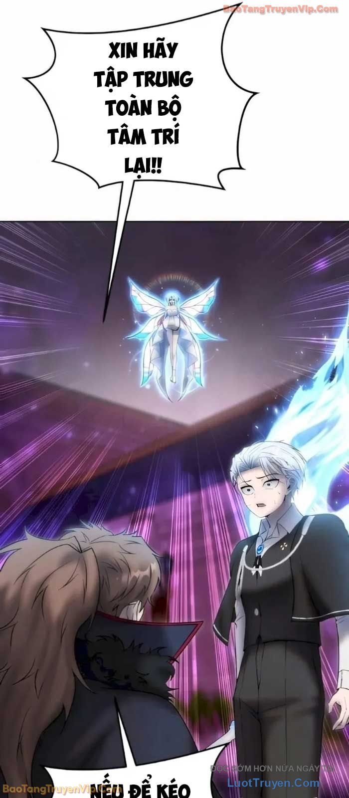 Tôi Mạnh Hơn Anh Hùng Chapter 92 - Trang 2