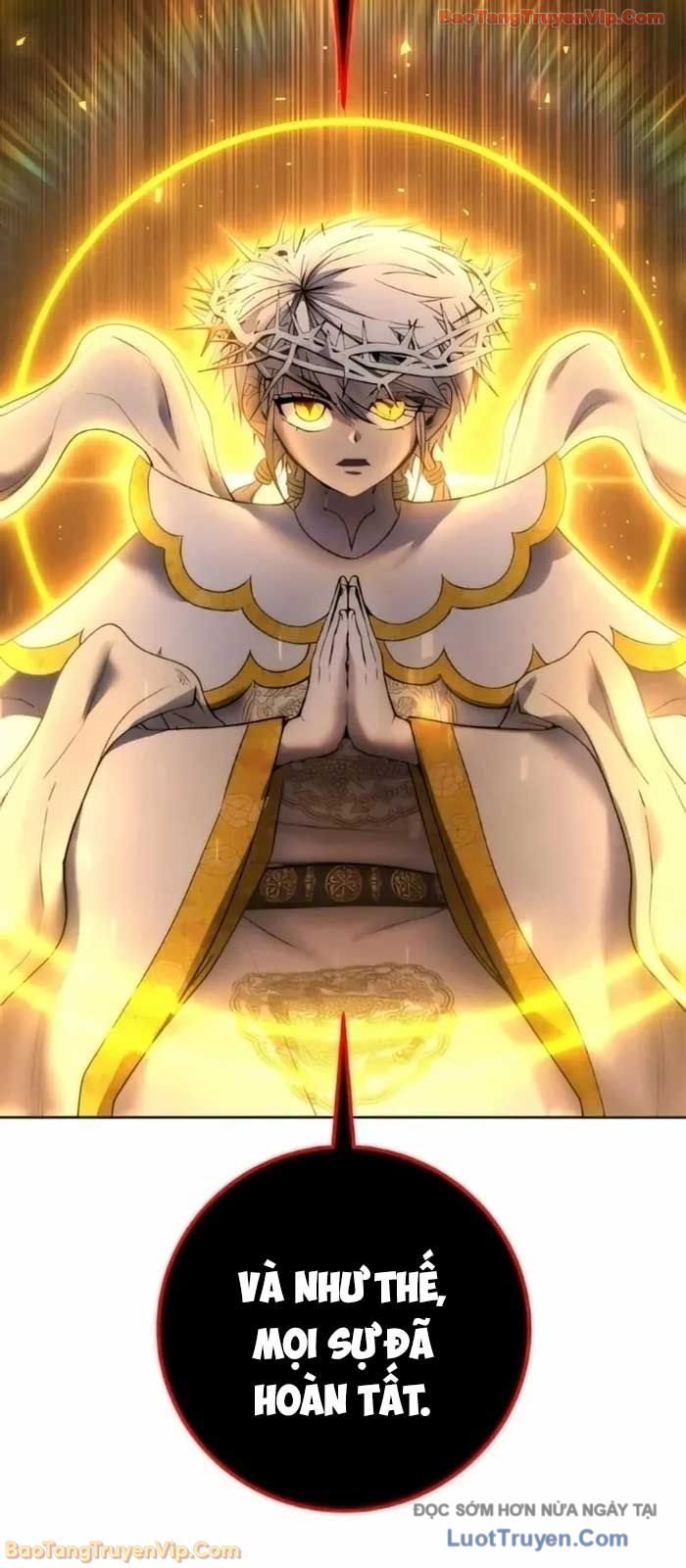 Tôi Mạnh Hơn Anh Hùng Chapter 92 - Trang 2