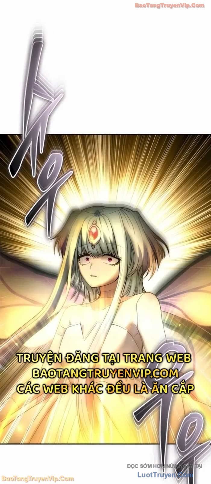 Tôi Mạnh Hơn Anh Hùng Chapter 92 - Trang 2