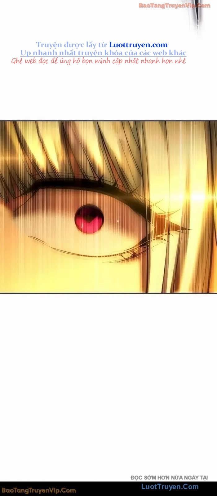 Tôi Mạnh Hơn Anh Hùng Chapter 92 - Trang 2