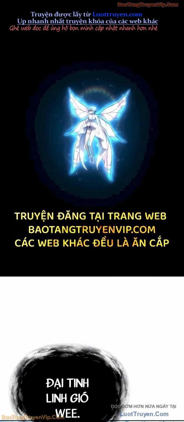 Tôi Mạnh Hơn Anh Hùng Chapter 92 - Trang 2