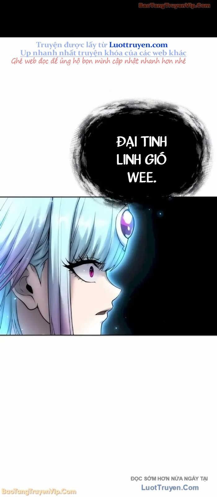 Tôi Mạnh Hơn Anh Hùng Chapter 92 - Trang 2