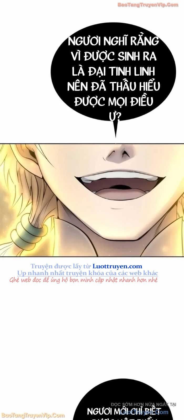 Tôi Mạnh Hơn Anh Hùng Chapter 92 - Trang 2