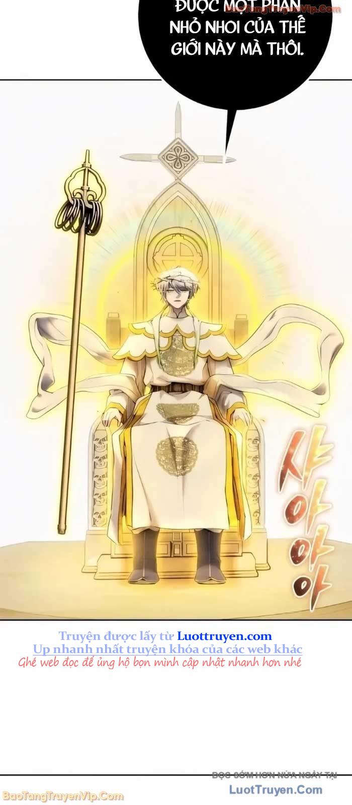 Tôi Mạnh Hơn Anh Hùng Chapter 92 - Trang 2
