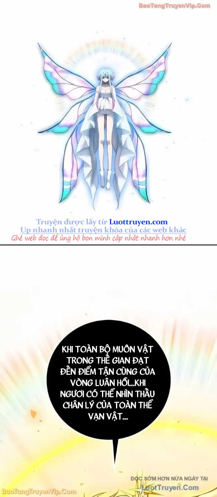 Tôi Mạnh Hơn Anh Hùng Chapter 92 - Trang 2
