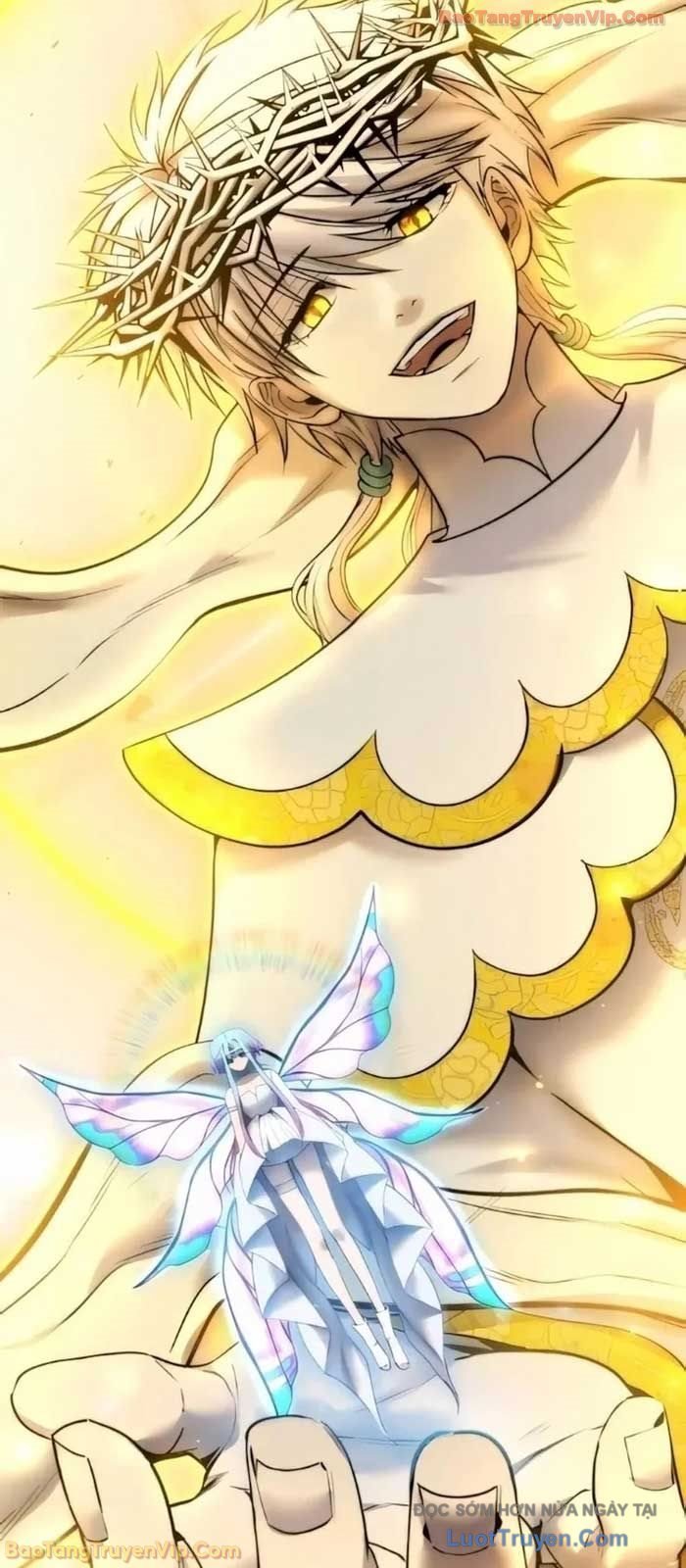 Tôi Mạnh Hơn Anh Hùng Chapter 92 - Trang 2