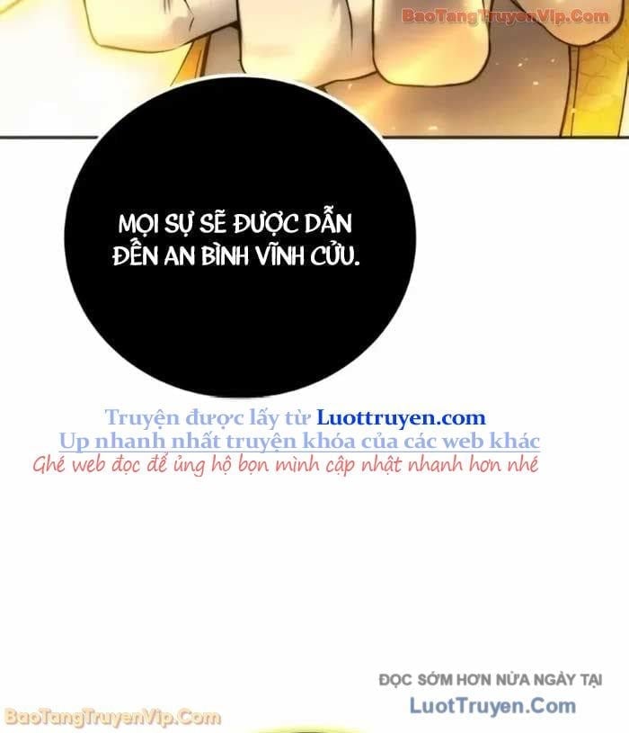 Tôi Mạnh Hơn Anh Hùng Chapter 92 - Trang 2