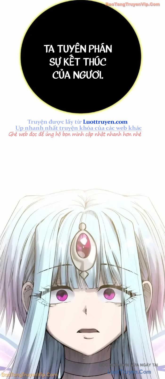Tôi Mạnh Hơn Anh Hùng Chapter 92 - Trang 2