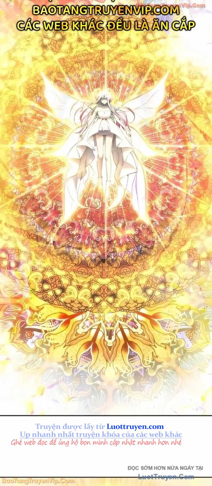 Tôi Mạnh Hơn Anh Hùng Chapter 92 - Trang 2