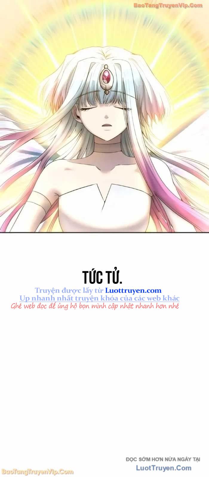 Tôi Mạnh Hơn Anh Hùng Chapter 92 - Trang 2