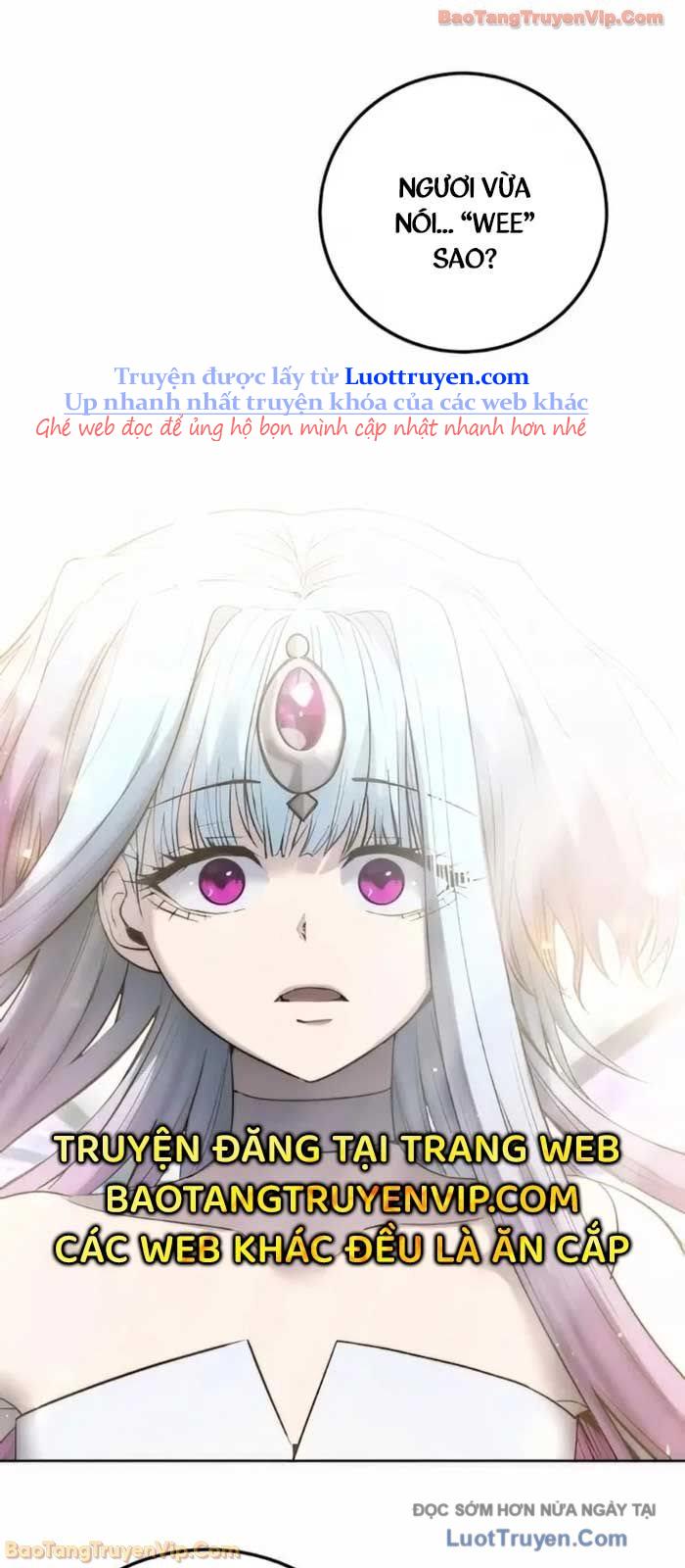 Tôi Mạnh Hơn Anh Hùng Chapter 92 - Trang 2