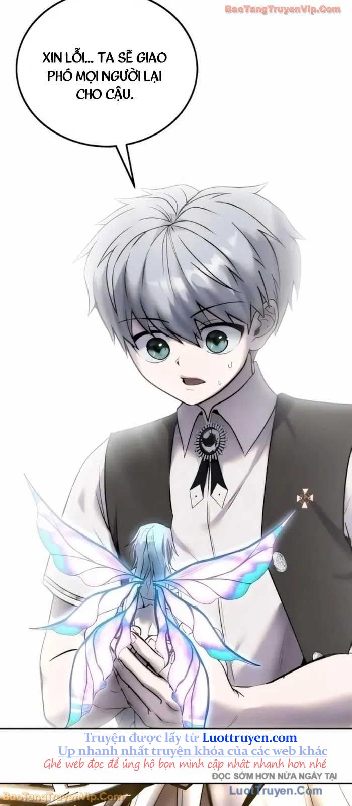 Tôi Mạnh Hơn Anh Hùng Chapter 92 - Trang 2