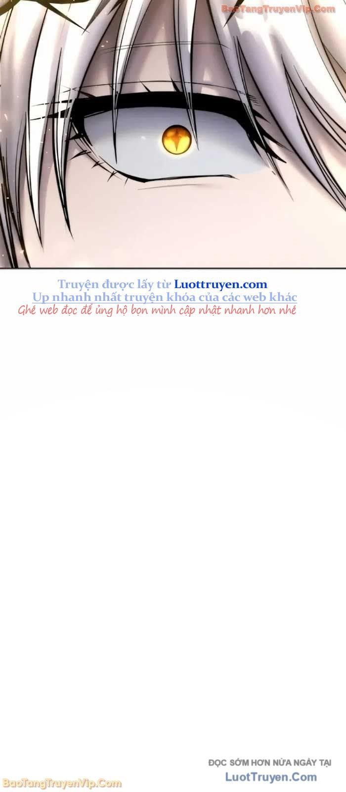 Tôi Mạnh Hơn Anh Hùng Chapter 92 - Trang 2