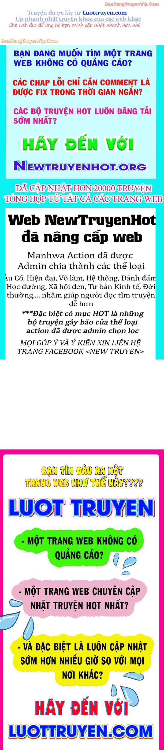 Tôi Mạnh Hơn Anh Hùng Chapter 92 - Trang 2