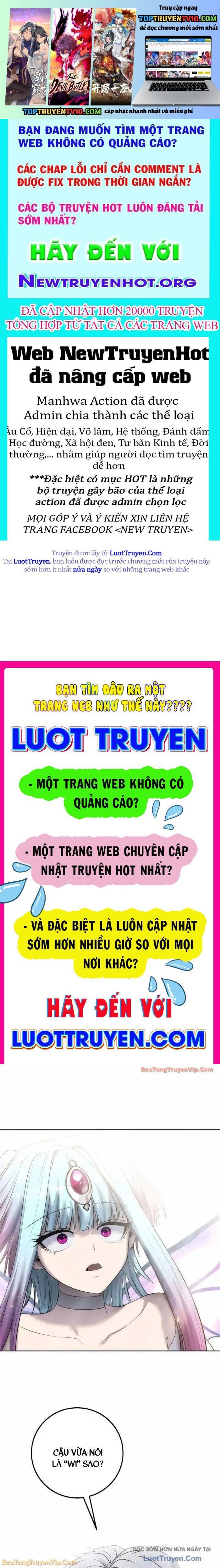 Tôi Mạnh Hơn Anh Hùng Chapter 93 - Trang 2