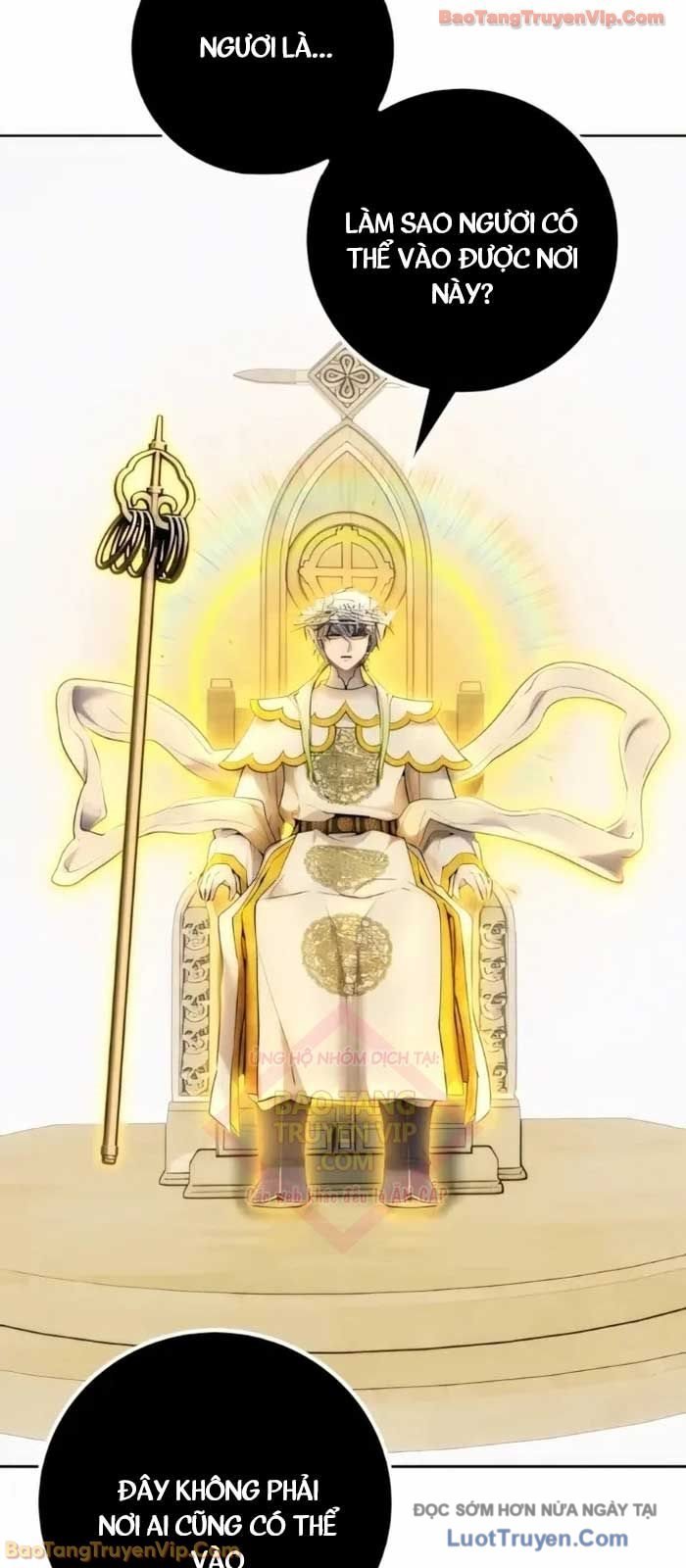 Tôi Mạnh Hơn Anh Hùng Chapter 93 - Trang 2
