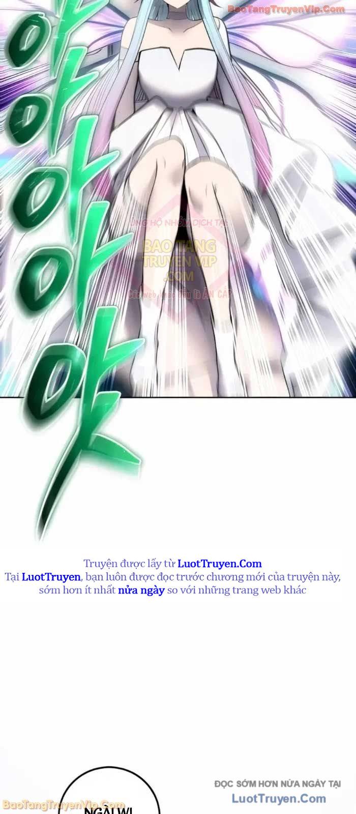 Tôi Mạnh Hơn Anh Hùng Chapter 93 - Trang 2