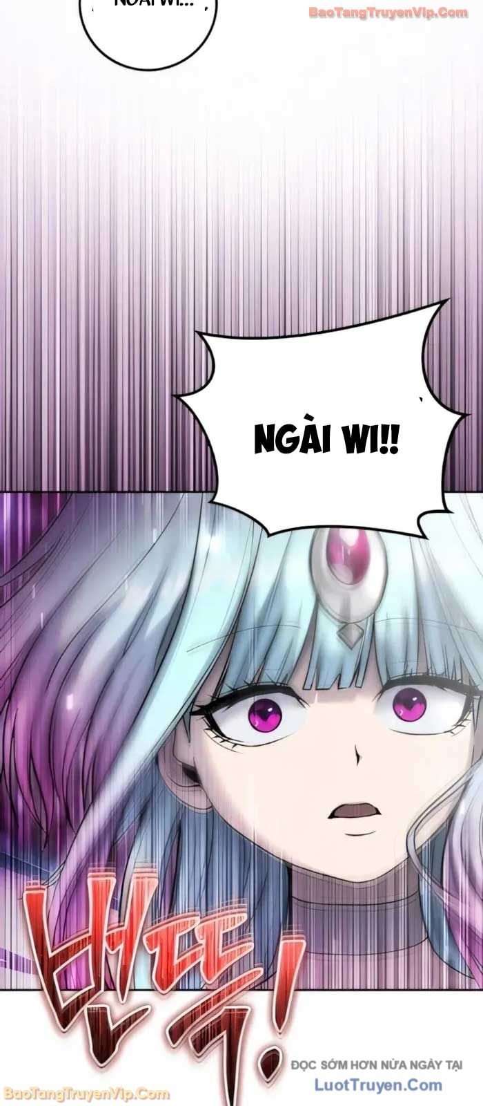Tôi Mạnh Hơn Anh Hùng Chapter 93 - Trang 2