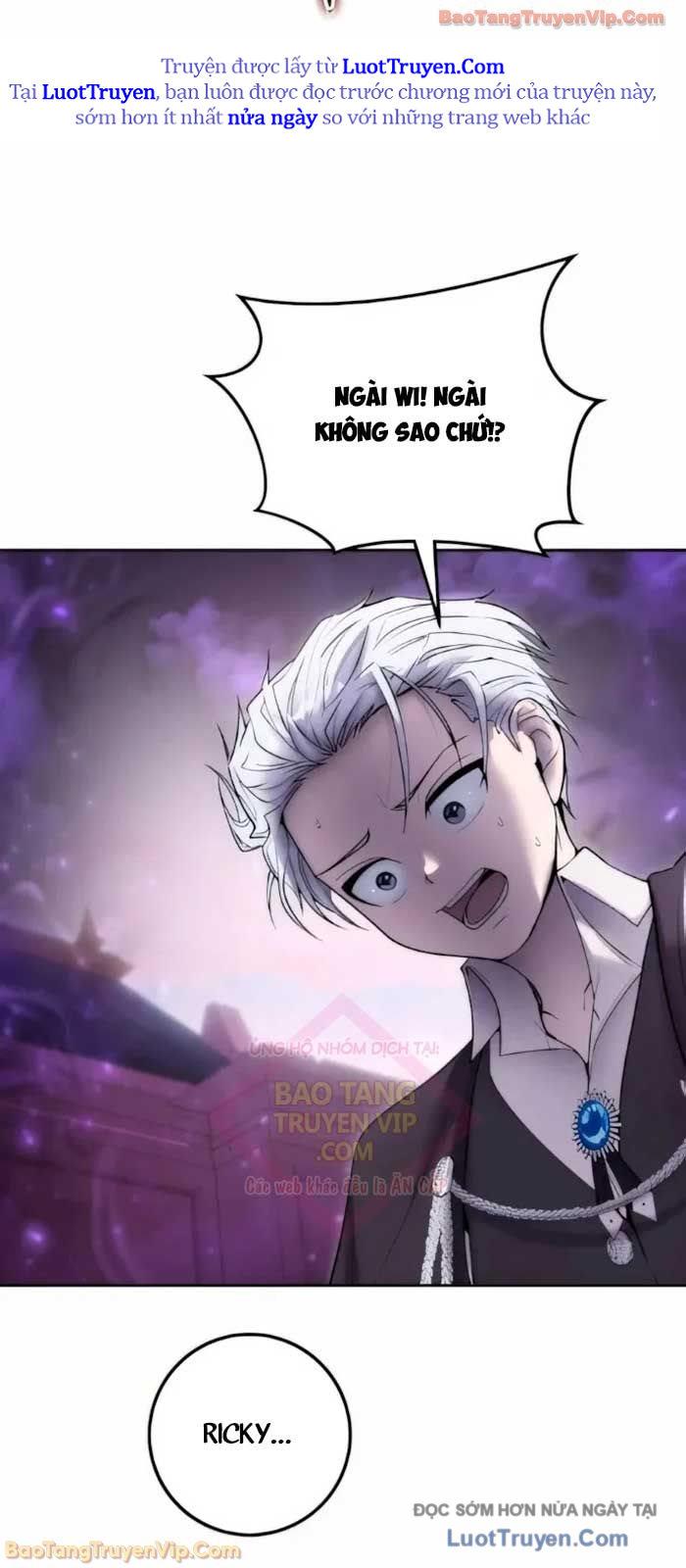 Tôi Mạnh Hơn Anh Hùng Chapter 93 - Trang 2