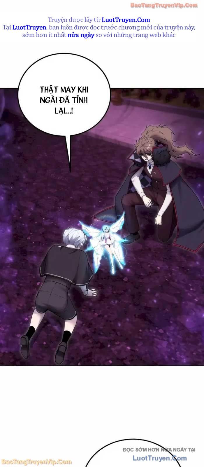 Tôi Mạnh Hơn Anh Hùng Chapter 93 - Trang 2