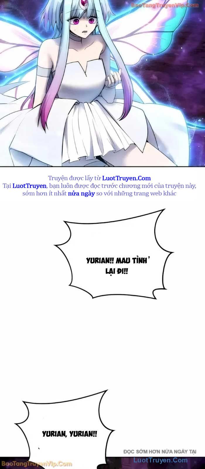 Tôi Mạnh Hơn Anh Hùng Chapter 93 - Trang 2
