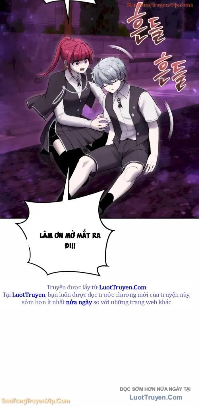 Tôi Mạnh Hơn Anh Hùng Chapter 93 - Trang 2