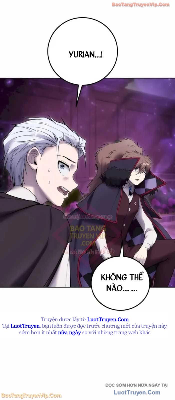 Tôi Mạnh Hơn Anh Hùng Chapter 93 - Trang 2