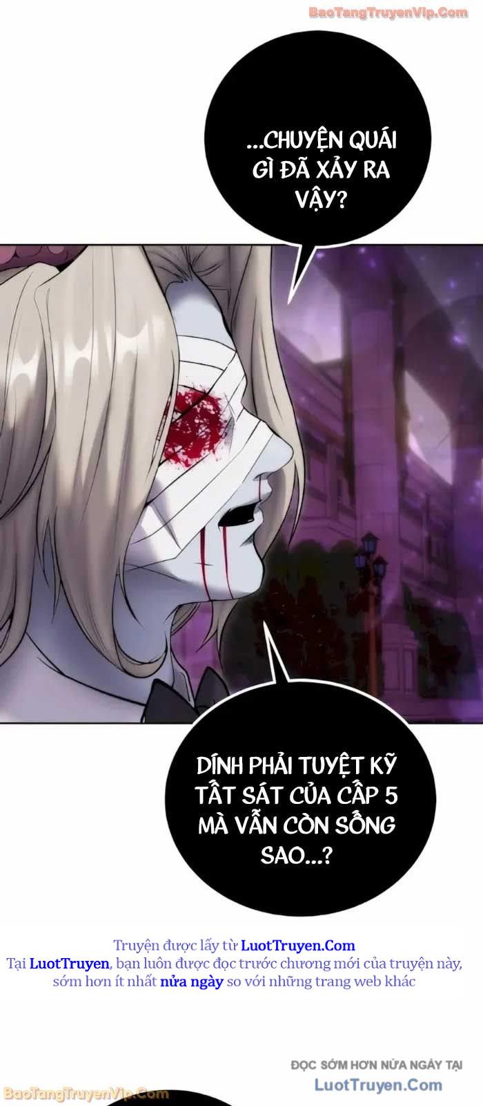 Tôi Mạnh Hơn Anh Hùng Chapter 93 - Trang 2