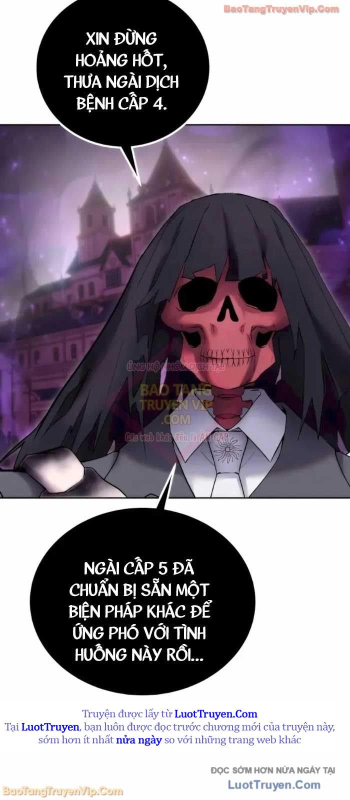 Tôi Mạnh Hơn Anh Hùng Chapter 93 - Trang 2