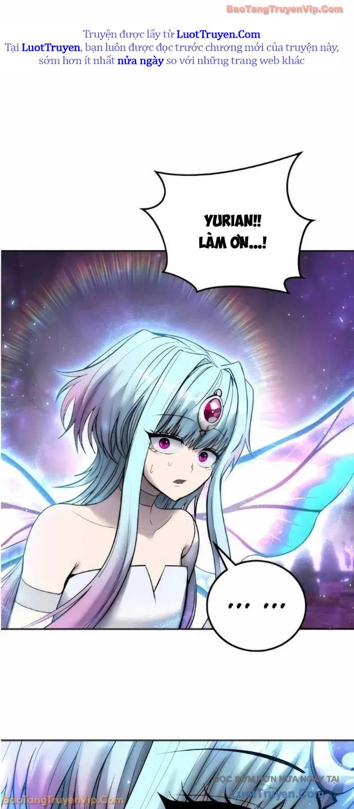 Tôi Mạnh Hơn Anh Hùng Chapter 93 - Trang 2