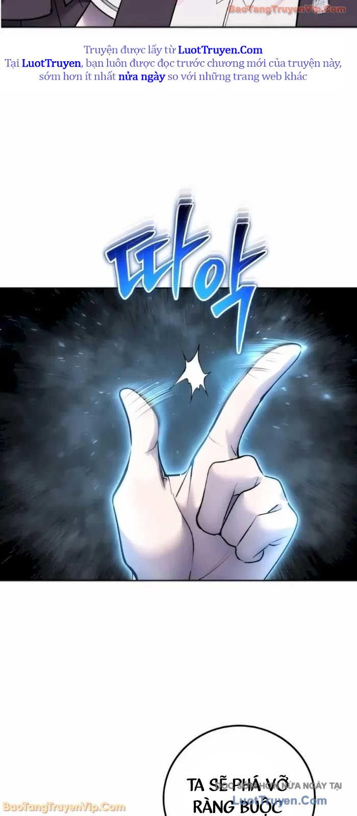 Tôi Mạnh Hơn Anh Hùng Chapter 93 - Trang 2