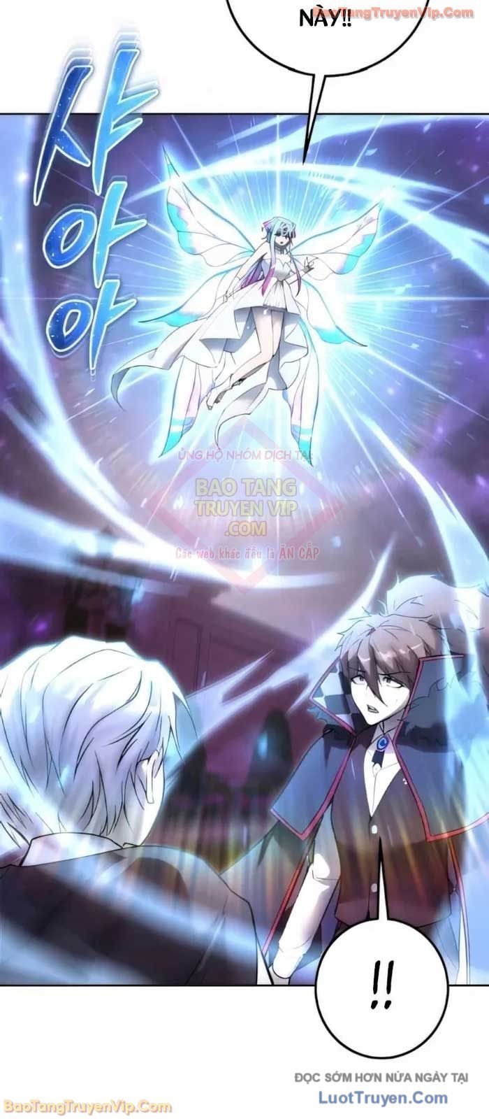 Tôi Mạnh Hơn Anh Hùng Chapter 93 - Trang 2