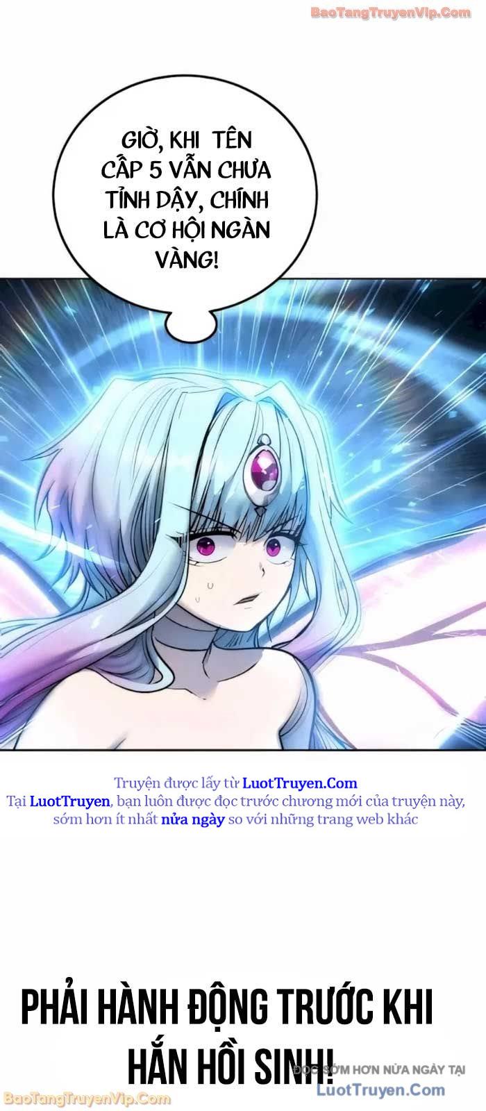 Tôi Mạnh Hơn Anh Hùng Chapter 93 - Trang 2