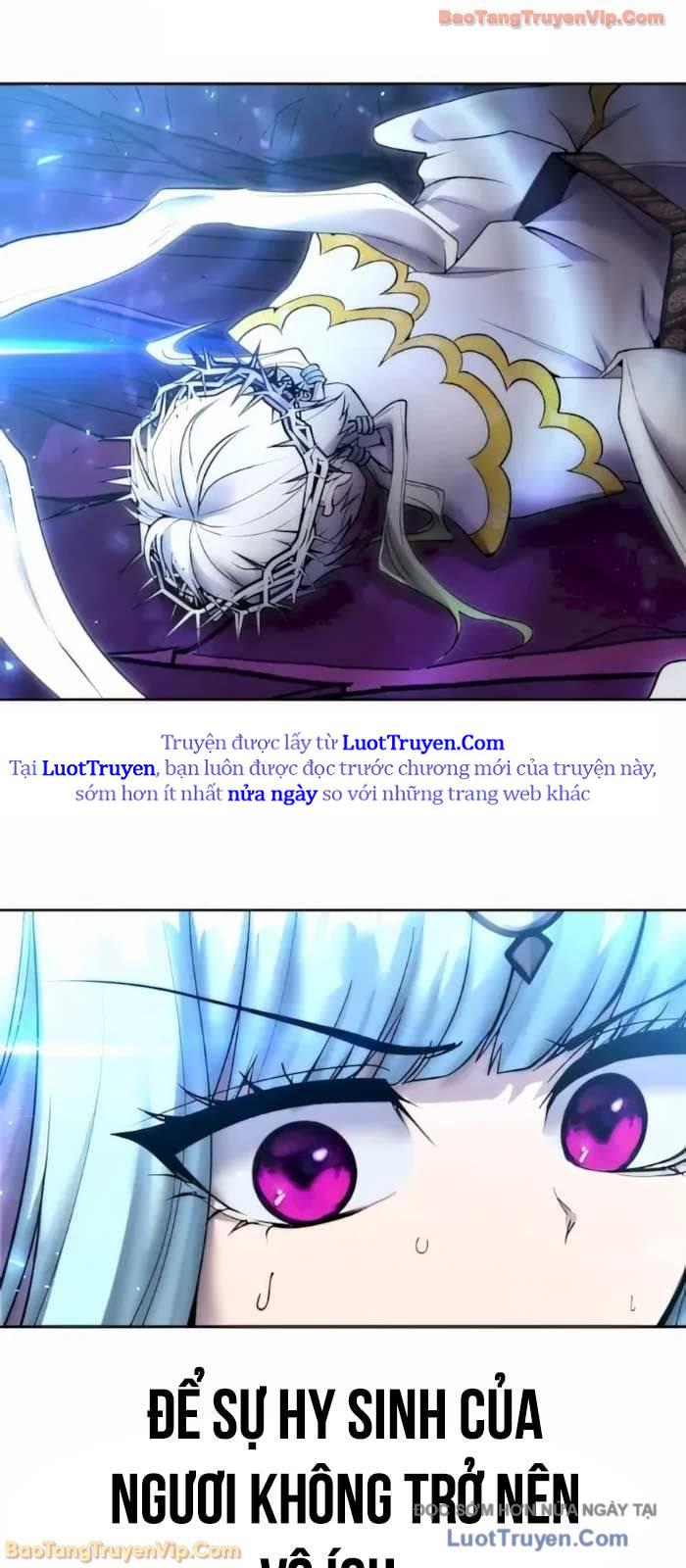 Tôi Mạnh Hơn Anh Hùng Chapter 93 - Trang 2