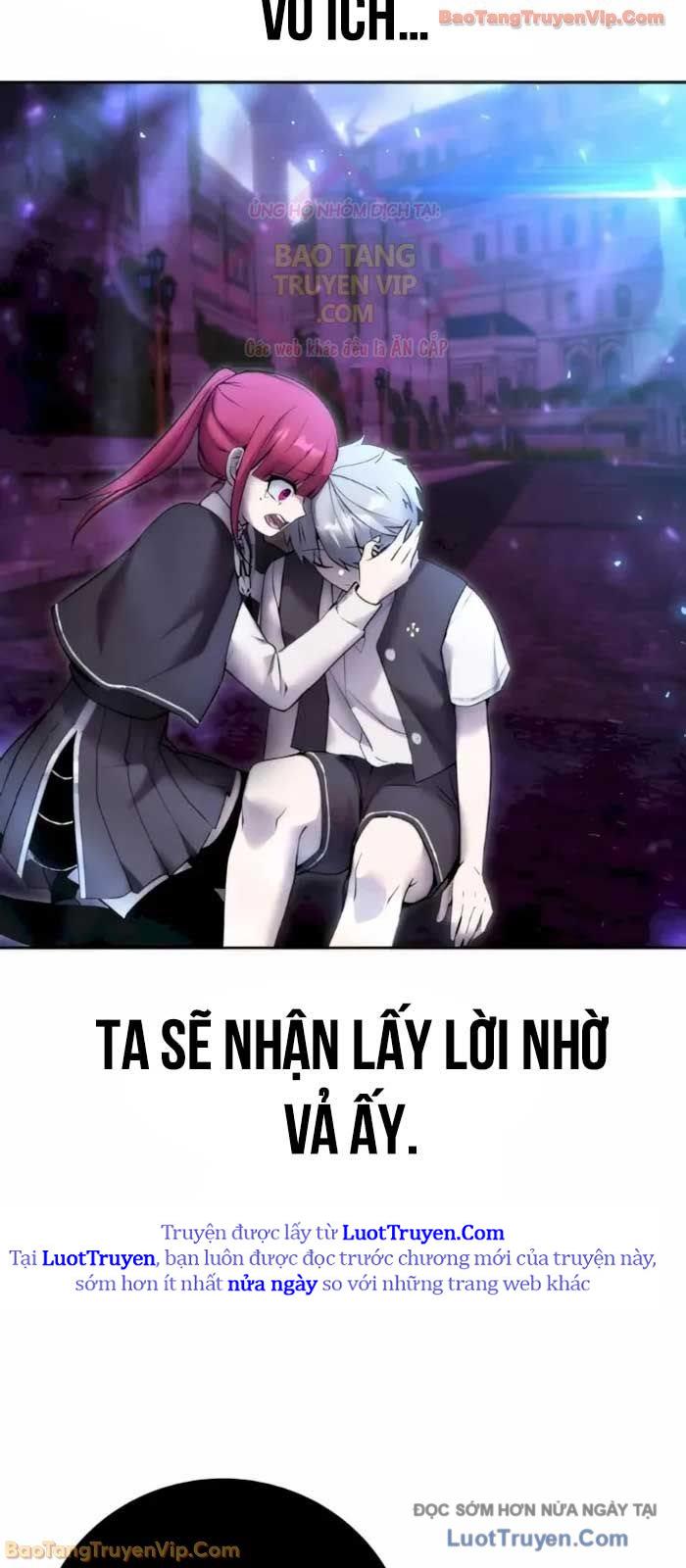 Tôi Mạnh Hơn Anh Hùng Chapter 93 - Trang 2