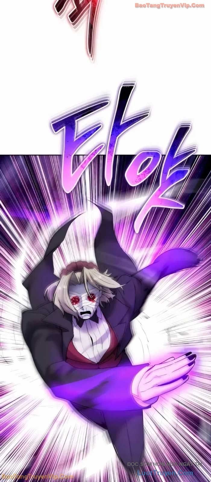 Tôi Mạnh Hơn Anh Hùng Chapter 93 - Trang 2