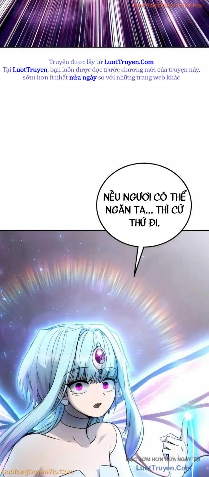 Tôi Mạnh Hơn Anh Hùng Chapter 93 - Trang 2