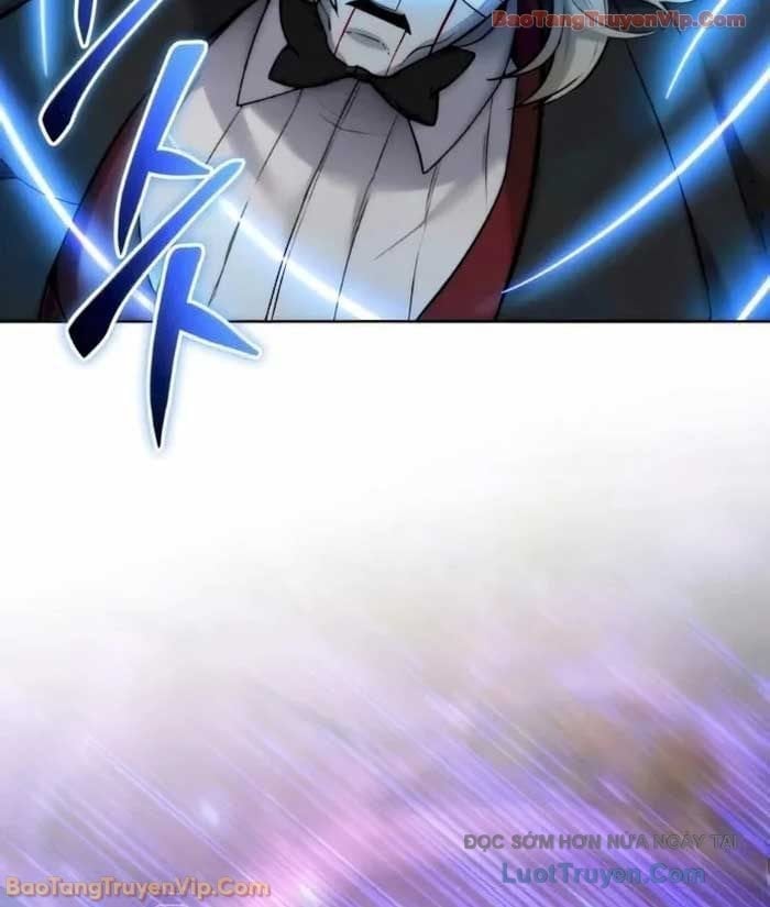 Tôi Mạnh Hơn Anh Hùng Chapter 93 - Trang 2