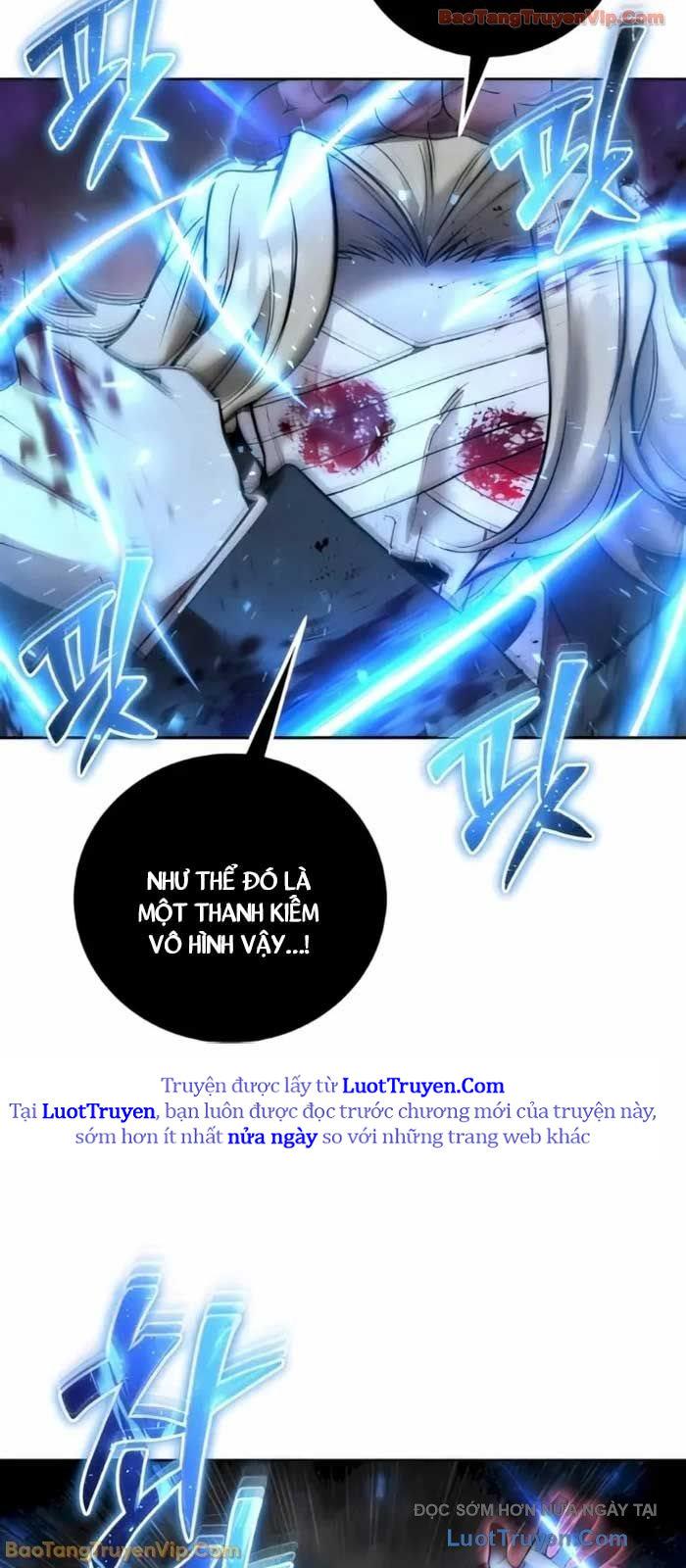 Tôi Mạnh Hơn Anh Hùng Chapter 93 - Trang 2