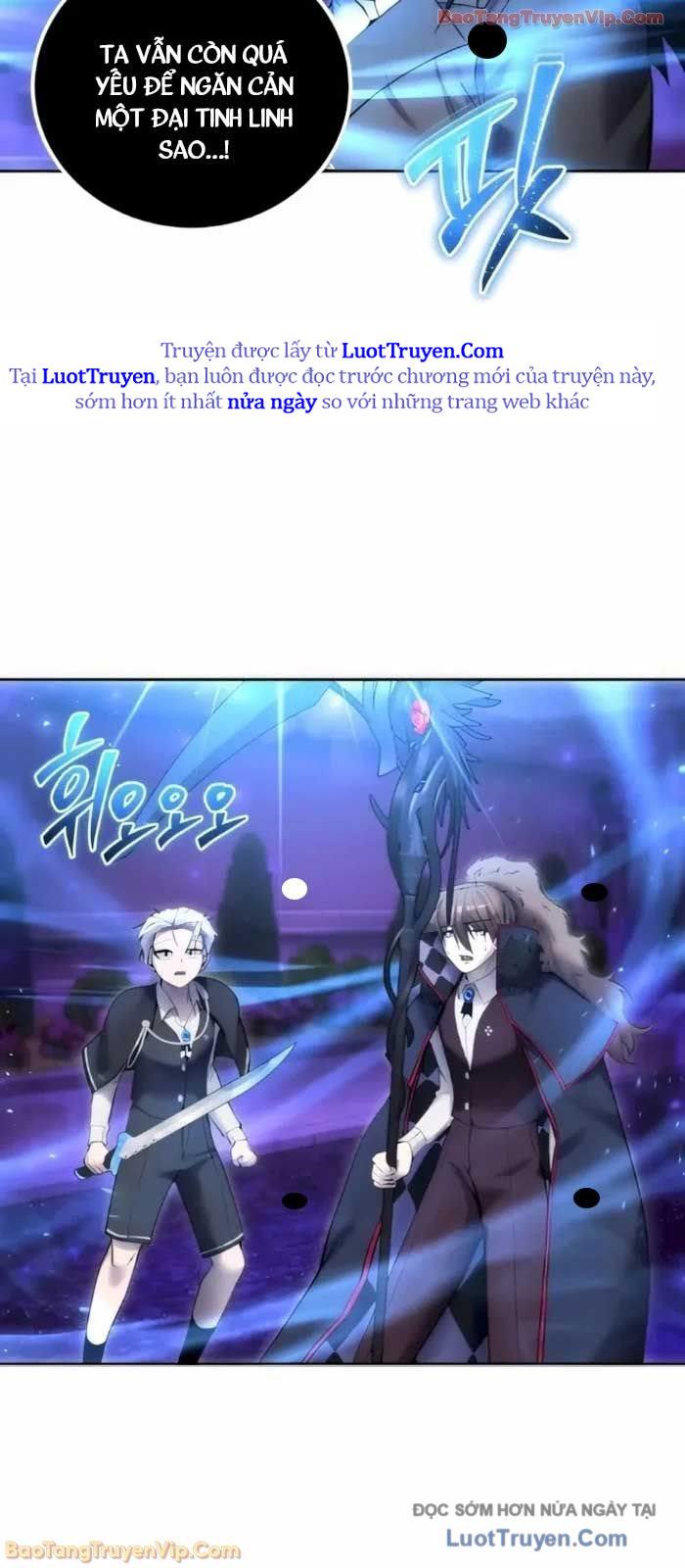 Tôi Mạnh Hơn Anh Hùng Chapter 93 - Trang 2