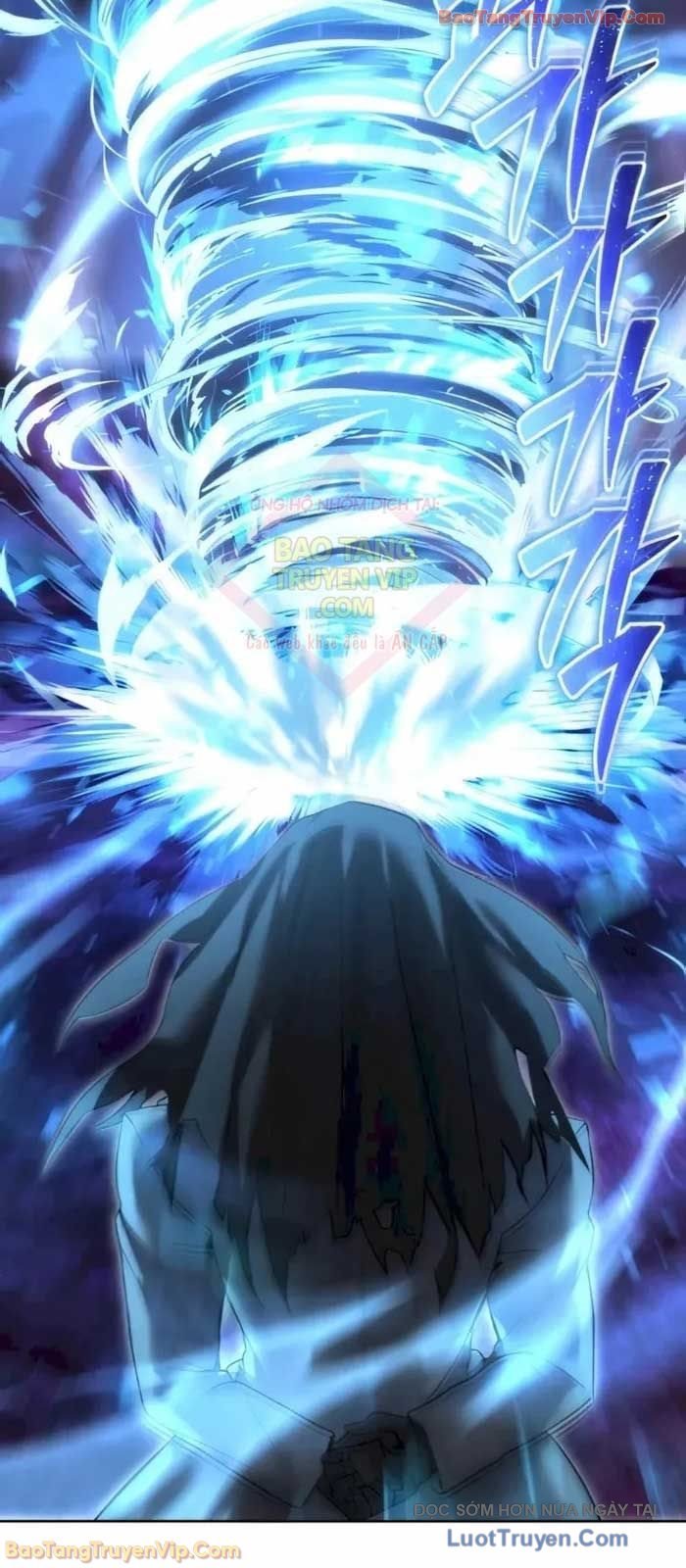 Tôi Mạnh Hơn Anh Hùng Chapter 93 - Trang 2