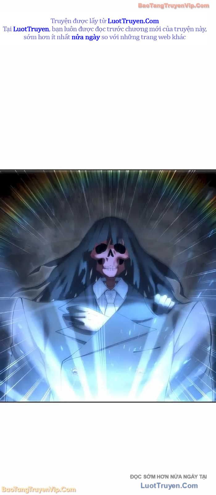 Tôi Mạnh Hơn Anh Hùng Chapter 93 - Trang 2