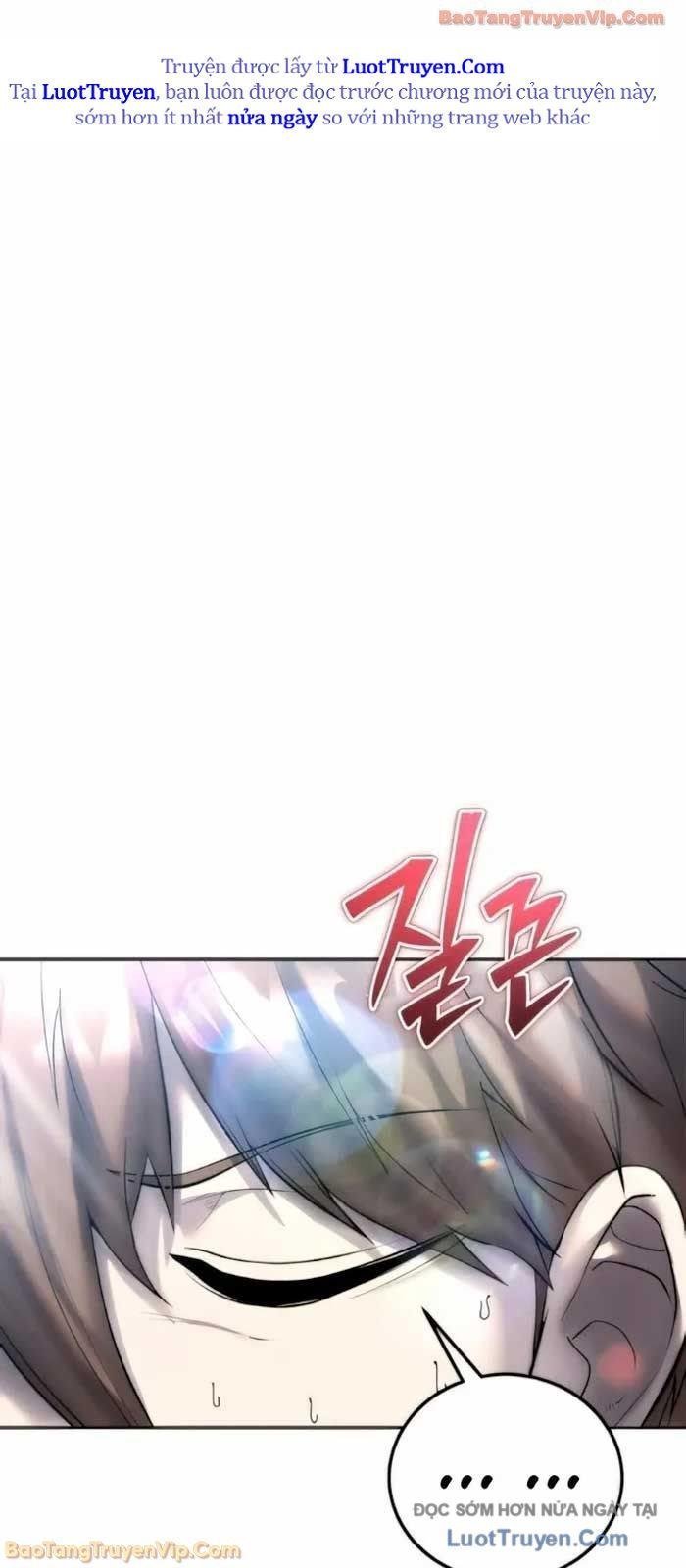 Tôi Mạnh Hơn Anh Hùng Chapter 93 - Trang 2
