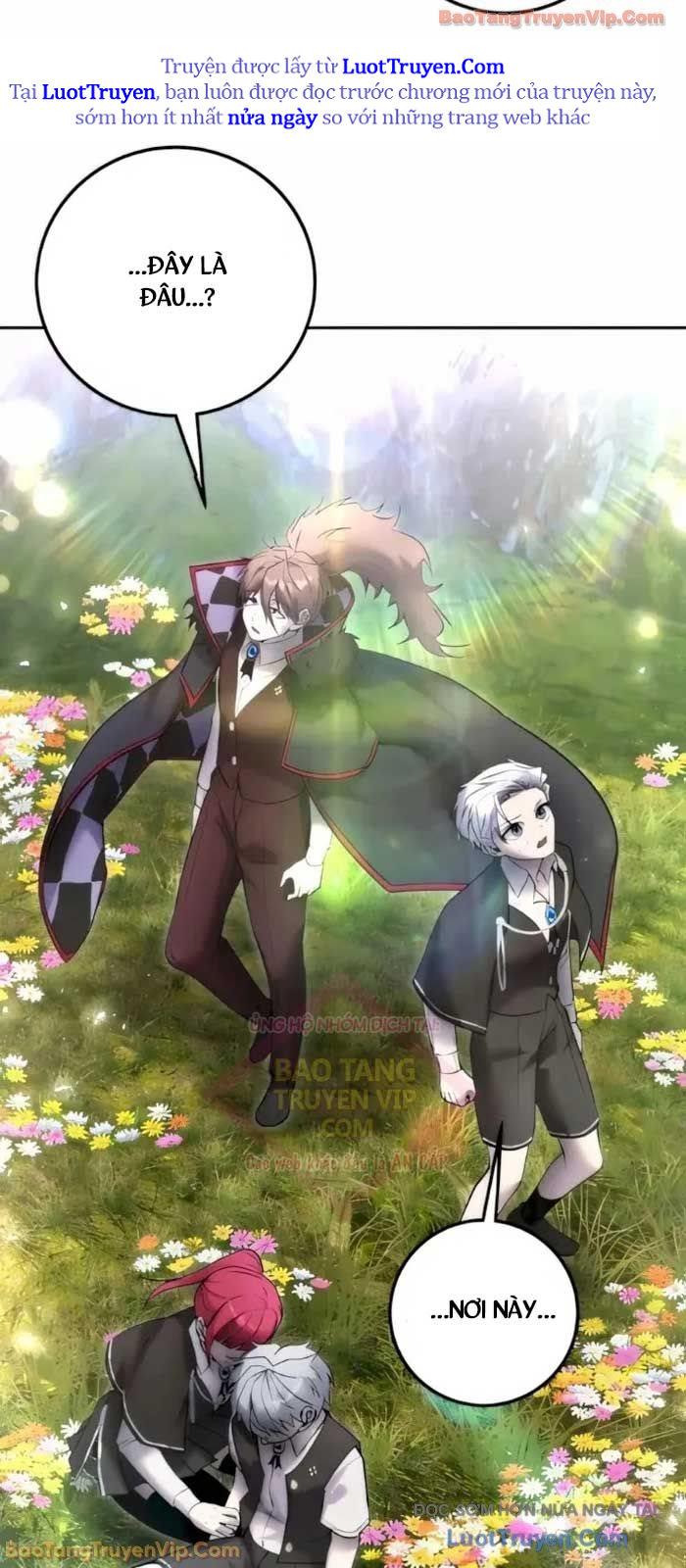 Tôi Mạnh Hơn Anh Hùng Chapter 93 - Trang 2
