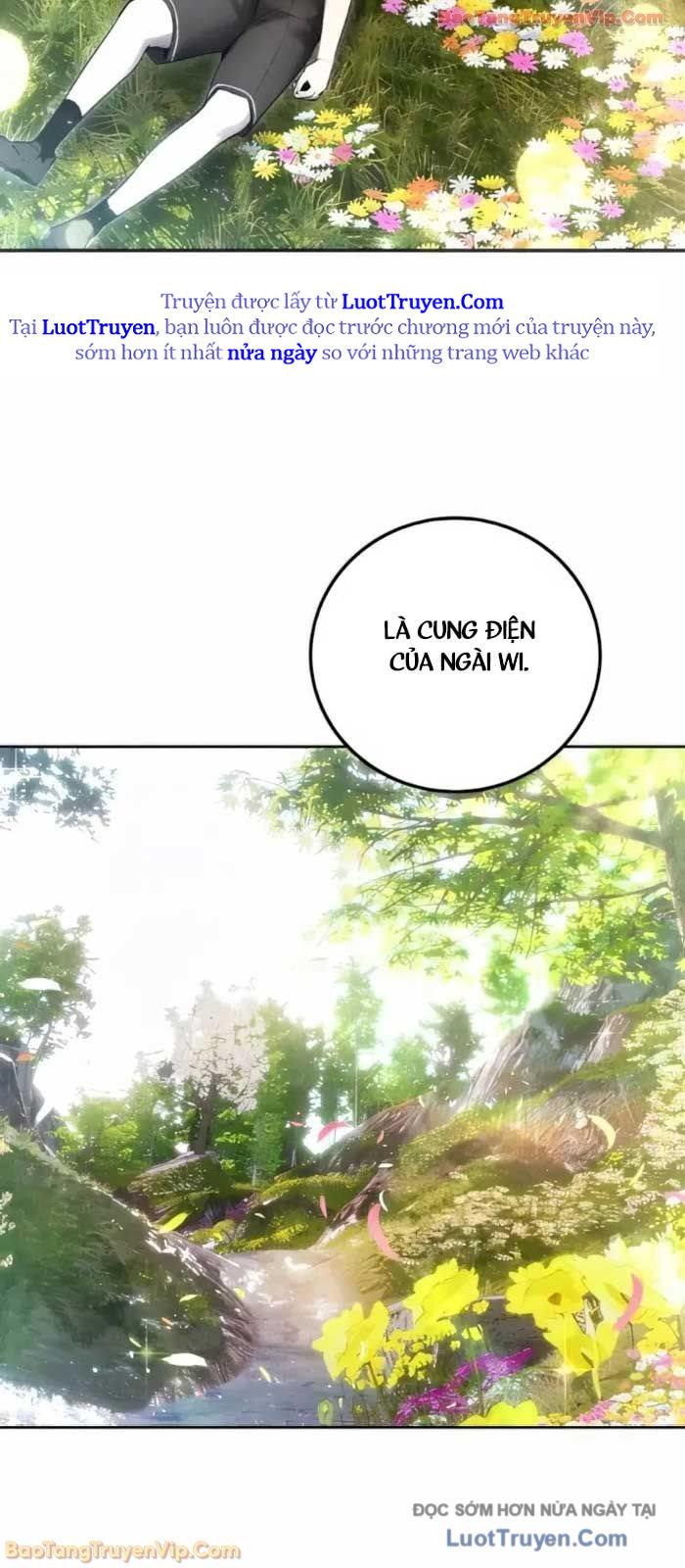 Tôi Mạnh Hơn Anh Hùng Chapter 93 - Trang 2